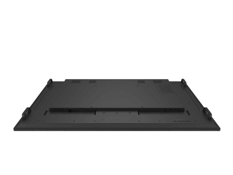 AG Neovo AG NEOVO MONITOR 65 QM-6502 4K 4000:1 24/7 ,RS232, RJ45, Anti-Burn-In, USB-play