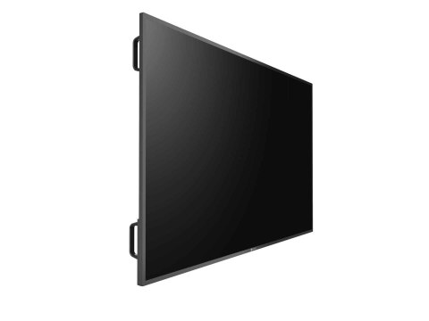 AG Neovo AG NEOVO MONITOR 65 QM-6502 4K 4000:1 24/7 ,RS232, RJ45, Anti-Burn-In, USB-play