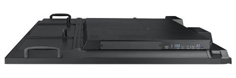 AG Neovo AG NEOVO MONITOR INTERAKTYWNY 65 CALI IFP-6503