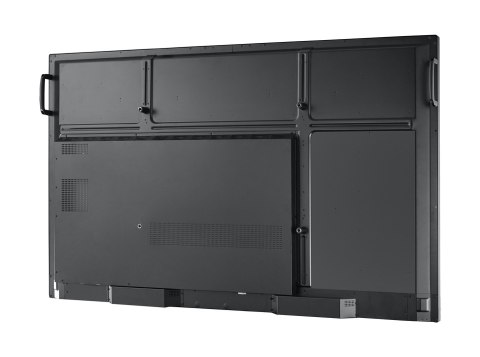 AG Neovo AG NEOVO MONITOR INTERAKTYWNY 65 CALI IFP-6503