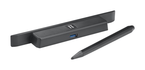 AG Neovo AG NEOVO MONITOR INTERAKTYWNY 65 CALI IFP-6503