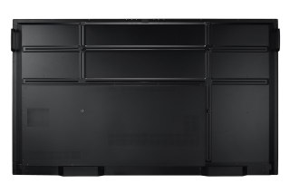 AG Neovo AG NEOVO MONITOR INTERAKTYWNY 75 CALI IFP-7502