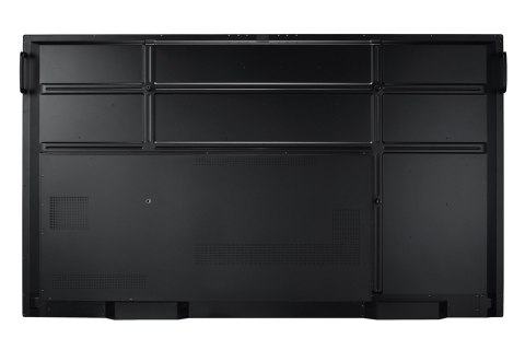 AG Neovo AG NEOVO MONITOR INTERAKTYWNY 75 CALI IFP-7502