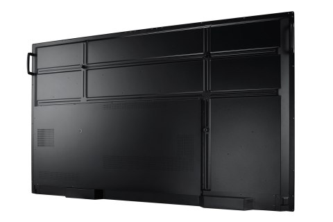 AG Neovo AG NEOVO MONITOR INTERAKTYWNY 75 CALI IFP-7502