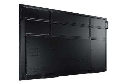 AG Neovo AG NEOVO MONITOR INTERAKTYWNY 75 CALI IFP-7502