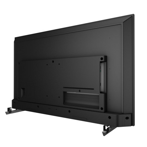 AG Neovo AG NEOVO MONITOR WIELKOFORMATOWY VA-4301 4K UHD