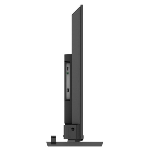 AG Neovo AG NEOVO MONITOR WIELKOFORMATOWY VA-4301 4K UHD