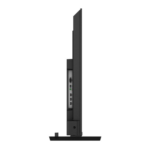 AG Neovo AG NEOVO MONITOR WIELKOFORMATOWY VA-5501 4K UHD