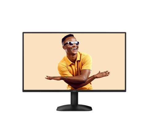 AOC MONITOR AOC LED 23,8" 24B31H 120Hz