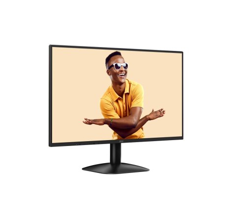 AOC MONITOR AOC LED 23,8" 24B31H 120Hz