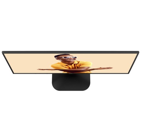 AOC MONITOR AOC LED 23,8" 24B31H 120Hz