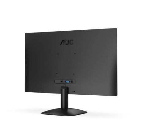 AOC MONITOR AOC LED 23,8" 24B31H 120Hz