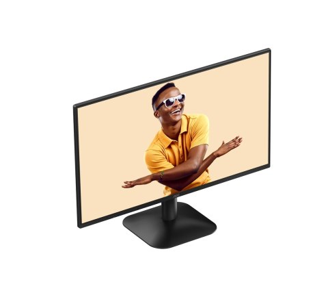 AOC MONITOR AOC LED 23,8" 24B31H 120Hz