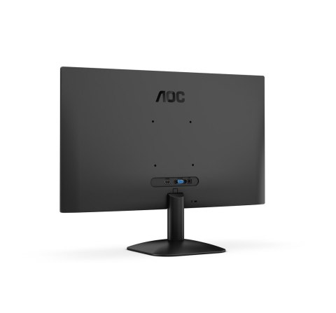 AOC MONITOR AOC LED 23,8" 24B31H 120Hz