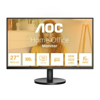 AOC MONITOR AOC LED 27" 27B3CA2 100Hz