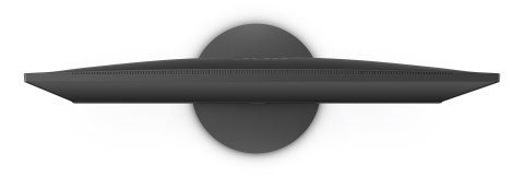 AOC MONITOR AOC LED 27" 27B3CA2 100Hz