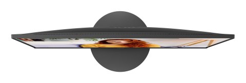 AOC MONITOR AOC LED 27" 27B3CA2 100Hz