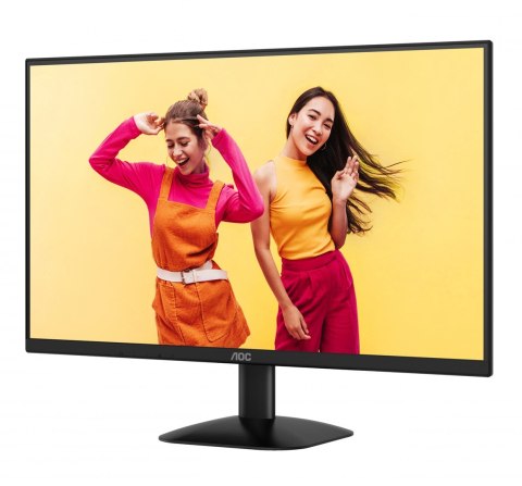 AOC MONITOR AOC LED 27" Q27B35E