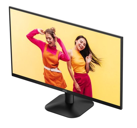 AOC MONITOR AOC LED 27" Q27B35E