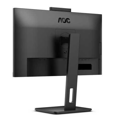 AOC MONITOR AOC LED 27" Q27P3CW