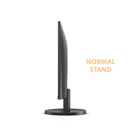 AOC MONITOR AOC LED 27" U27B3M (WYPRZEDAŻ)