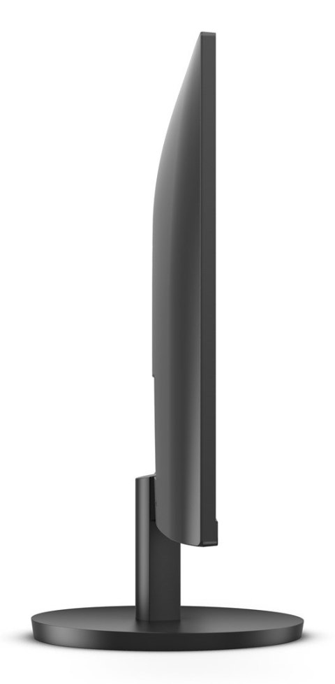 AOC MONITOR AOC LED 27" U27B3M (WYPRZEDAŻ)