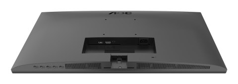 AOC MONITOR AOC LED 27" U27B3M (WYPRZEDAŻ)