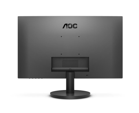AOC MONITOR AOC LED 27" U27B3M (WYPRZEDAŻ)