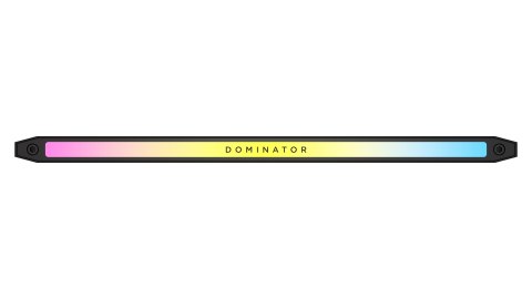 Corsair Corsair 64GB (2x32GB) 6000MHz CL30 Dominator Titanium AMD EXPO RGB