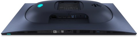 Dell MONITOR DELL ALIENWARE QD-OLED 27" AW2725Q 240Hz