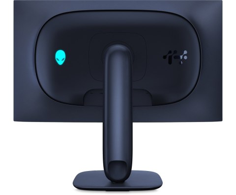 Dell MONITOR DELL ALIENWARE QD-OLED 27" AW2725Q 240Hz