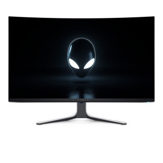 Dell MONITOR DELL ALIENWARE QD-OLED 31,6" AW3225QF 240Hz