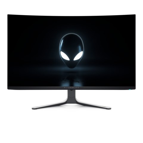 Dell MONITOR DELL ALIENWARE QD-OLED 31,6" AW3225QF 240Hz