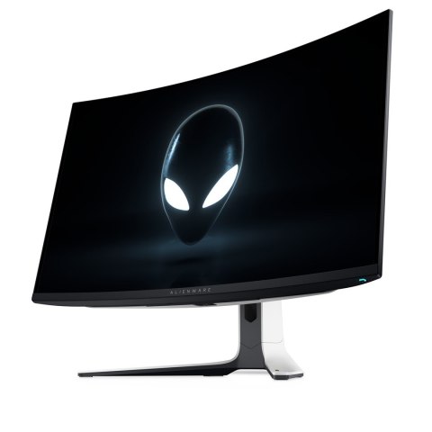 Dell MONITOR DELL ALIENWARE QD-OLED 31,6" AW3225QF 240Hz