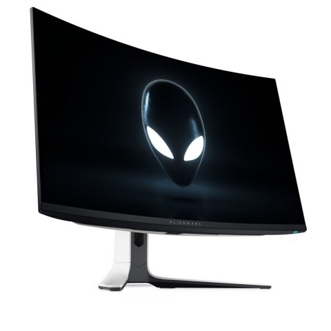 Dell MONITOR DELL ALIENWARE QD-OLED 31,6" AW3225QF 240Hz
