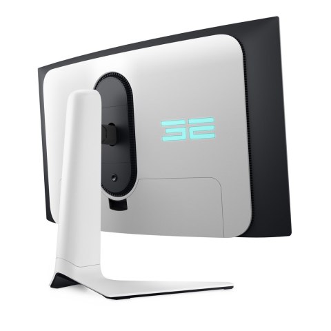 Dell MONITOR DELL ALIENWARE QD-OLED 31,6" AW3225QF 240Hz