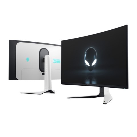 Dell MONITOR DELL ALIENWARE QD-OLED 31,6" AW3225QF 240Hz