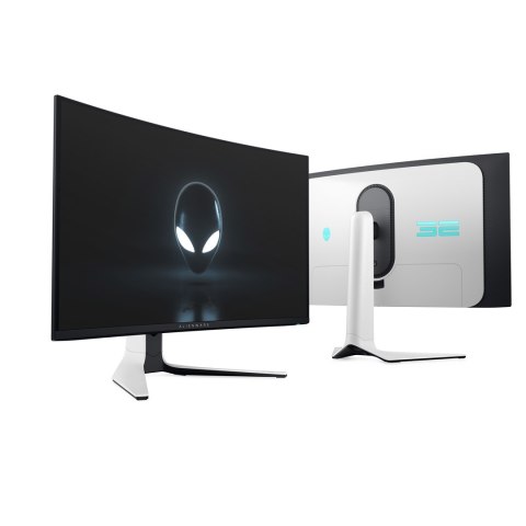 Dell MONITOR DELL ALIENWARE QD-OLED 31,6" AW3225QF 240Hz