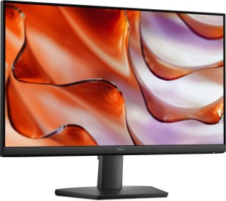 Dell MONITOR DELL LED 23,8" SE2425HM 100Hz