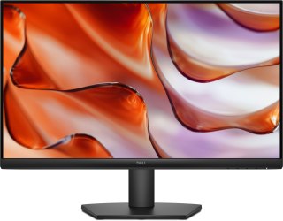 Dell MONITOR DELL LED 23,8" SE2425HM 100Hz