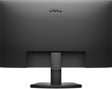 Dell MONITOR DELL LED 23,8" SE2425HM 100Hz