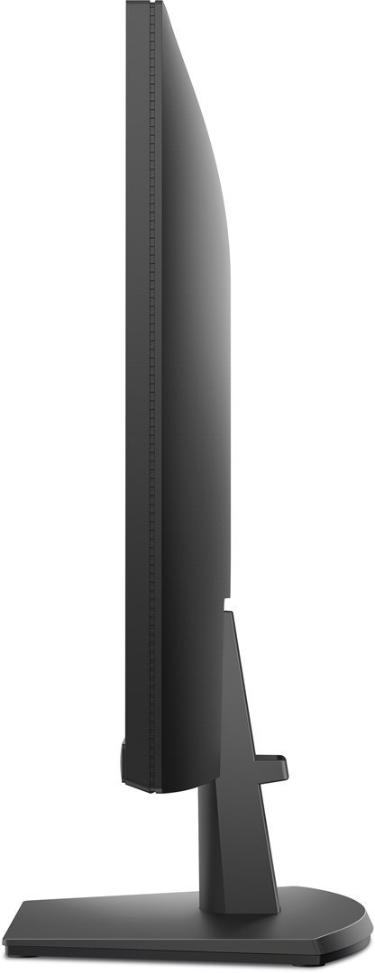 Dell MONITOR DELL LED 23,8" SE2425HM 100Hz