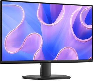 Dell MONITOR DELL LED 27" SE2725HM 100Hz