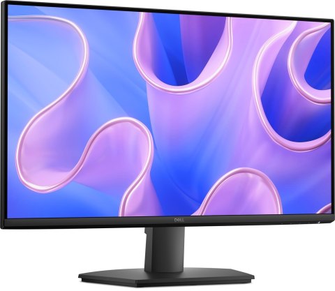 Dell MONITOR DELL LED 27" SE2725HM 100Hz