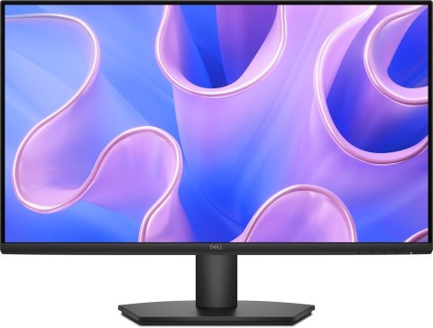 Dell MONITOR DELL LED 27" SE2725HM 100Hz