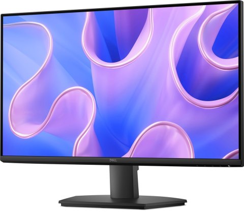 Dell MONITOR DELL LED 27" SE2725HM 100Hz