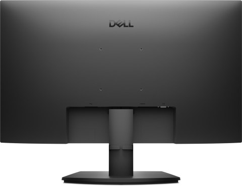 Dell MONITOR DELL LED 27" SE2725HM 100Hz