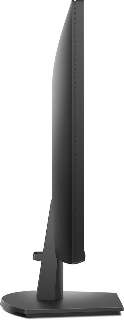 Dell MONITOR DELL LED 27" SE2725HM 100Hz