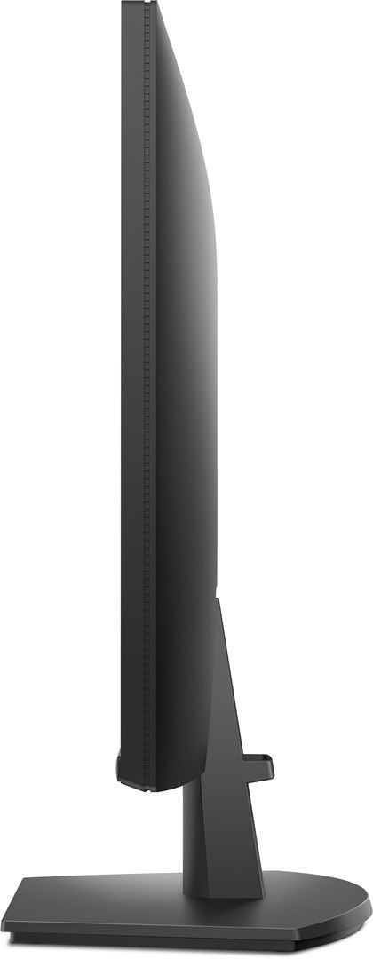 Dell MONITOR DELL LED 27" SE2725HM 100Hz