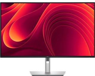 Dell MONITOR DELL LED 31,5" P3225QE 100Hz